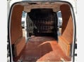 Nissan NV200 1.5 dCi Acenta SWB Euro 6 6dr 13