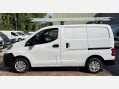 Nissan NV200 1.5 dCi Acenta SWB Euro 6 6dr 16