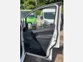 Nissan NV200 1.5 dCi Acenta SWB Euro 6 6dr 22