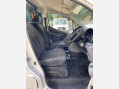 Nissan NV200 1.5 dCi Acenta SWB Euro 6 6dr 23