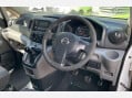 Nissan NV200 1.5 dCi Acenta SWB Euro 6 6dr 24