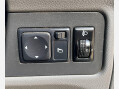 Nissan NV200 1.5 dCi Acenta SWB Euro 6 6dr 25