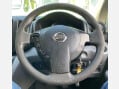 Nissan NV200 1.5 dCi Acenta SWB Euro 6 6dr 26