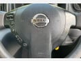 Nissan NV200 1.5 dCi Acenta SWB Euro 6 6dr 27