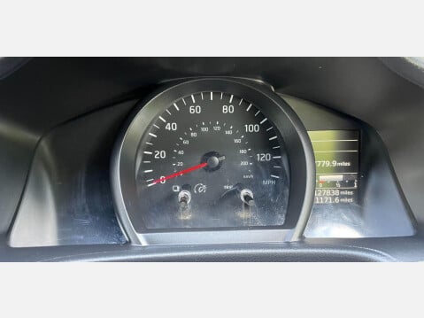 Nissan NV200 1.5 dCi Acenta SWB Euro 6 6dr 28