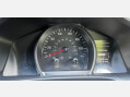 Nissan NV200 1.5 dCi Acenta SWB Euro 6 6dr 28