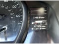 Nissan NV200 1.5 dCi Acenta SWB Euro 6 6dr 29