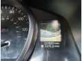Nissan NV200 1.5 dCi Acenta SWB Euro 6 6dr 30