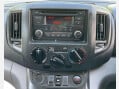 Nissan NV200 1.5 dCi Acenta SWB Euro 6 6dr 32
