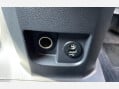 Nissan NV200 1.5 dCi Acenta SWB Euro 6 6dr 33