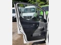 Nissan NV200 1.5 dCi Acenta SWB Euro 6 6dr 34