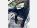 Nissan NV200 1.5 dCi Acenta SWB Euro 6 6dr 35