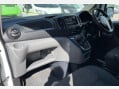 Nissan NV200 1.5 dCi Acenta SWB Euro 6 6dr 36