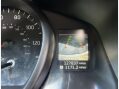 Nissan NV200 1.5 dCi Acenta SWB Euro 6 6dr 30