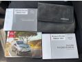 Nissan NV200 1.5 dCi Acenta SWB Euro 6 6dr 38
