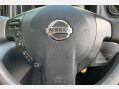Nissan NV200 1.5 dCi Acenta SWB Euro 6 6dr 27