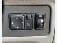 Nissan NV200 1.5 dCi Acenta SWB Euro 6 6dr 25