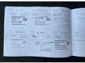 Nissan NV200 1.5 dCi Acenta SWB Euro 6 6dr 39