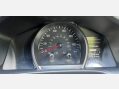 Nissan NV200 1.5 dCi Acenta SWB Euro 6 6dr 28