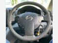Nissan NV200 1.5 dCi Acenta SWB Euro 6 6dr 26