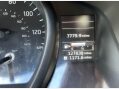 Nissan NV200 1.5 dCi Acenta SWB Euro 6 6dr 29
