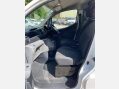 Nissan NV200 1.5 dCi Acenta SWB Euro 6 6dr 35