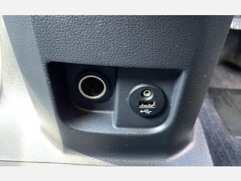 Nissan NV200 1.5 dCi Acenta SWB Euro 6 6dr 33
