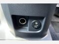 Nissan NV200 1.5 dCi Acenta SWB Euro 6 6dr 33
