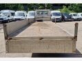 Mercedes-Benz Sprinter 2.1 313 CDI RWD L2 2dr 14