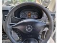 Mercedes-Benz Sprinter 2.1 313 CDI RWD L2 2dr 35