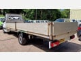 Mercedes-Benz Sprinter 2.1 313 CDI RWD L2 2dr 17