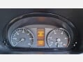 Mercedes-Benz Sprinter 2.1 313 CDI RWD L2 2dr 36