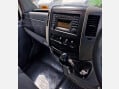 Mercedes-Benz Sprinter 2.1 313 CDI RWD L2 2dr 37