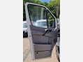 Mercedes-Benz Sprinter 2.1 313 CDI RWD L2 2dr 40