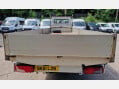 Mercedes-Benz Sprinter 2.1 313 CDI RWD L2 2dr 13