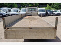 Mercedes-Benz Sprinter 2.1 313 CDI RWD L2 2dr 14