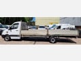 Mercedes-Benz Sprinter 2.1 313 CDI RWD L2 2dr 19