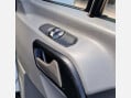 Mercedes-Benz Sprinter 2.1 313 CDI RWD L2 2dr 30