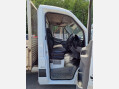 Mercedes-Benz Sprinter 2.1 313 CDI RWD L2 2dr 31