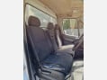 Mercedes-Benz Sprinter 2.1 313 CDI RWD L2 2dr 32