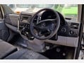 Mercedes-Benz Sprinter 2.1 313 CDI RWD L2 2dr 33