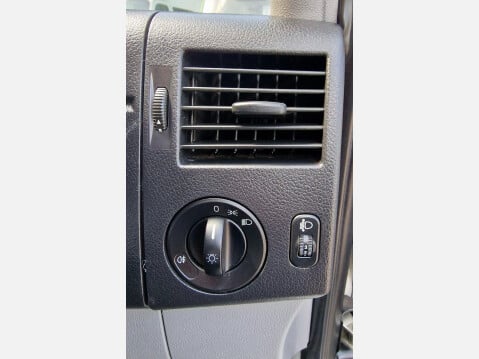 Mercedes-Benz Sprinter 2.1 313 CDI RWD L2 2dr 34