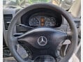 Mercedes-Benz Sprinter 2.1 313 CDI RWD L2 2dr 35