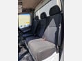 Mercedes-Benz Sprinter 2.1 313 CDI RWD L2 2dr 42