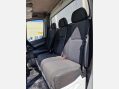 Mercedes-Benz Sprinter 2.1 313 CDI RWD L2 2dr 42