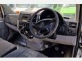 Mercedes-Benz Sprinter 2.1 313 CDI RWD L2 2dr 33