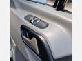 Mercedes-Benz Sprinter 2.1 313 CDI RWD L2 2dr 30