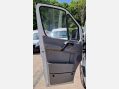 Mercedes-Benz Sprinter 2.1 313 CDI RWD L2 2dr 40