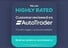 Nissan Qashqai 1.2 DIG-T n-tec+ 2WD Euro 6 (s/s) 5dr