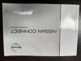 Nissan Qashqai 1.2 DIG-T n-tec+ 2WD Euro 6 (s/s) 5dr 10